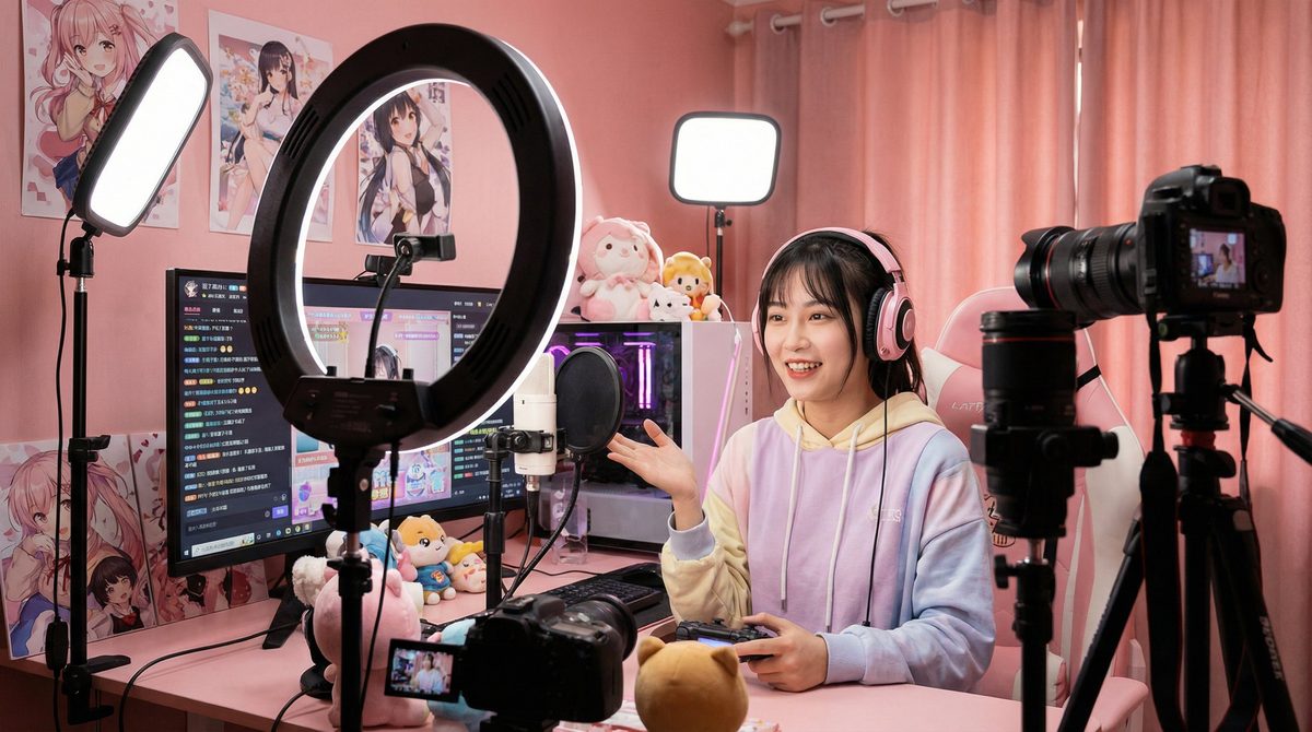 四虎tv热门直播