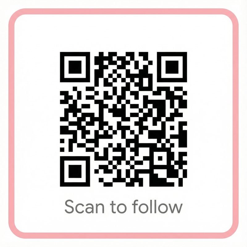 四虎tv官方公众号二维码