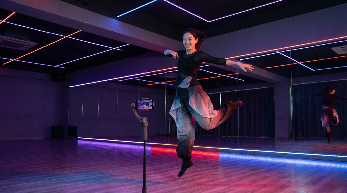 四虎tv舞蹈视频