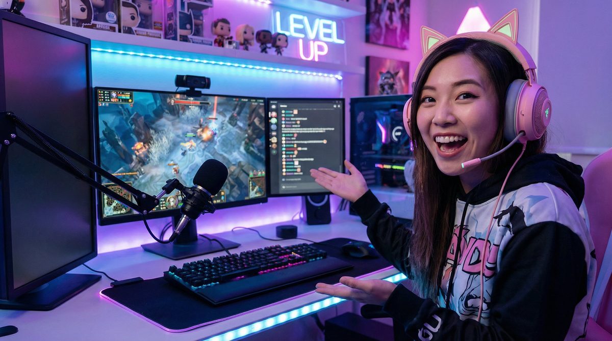 四虎tv游戏直播视频